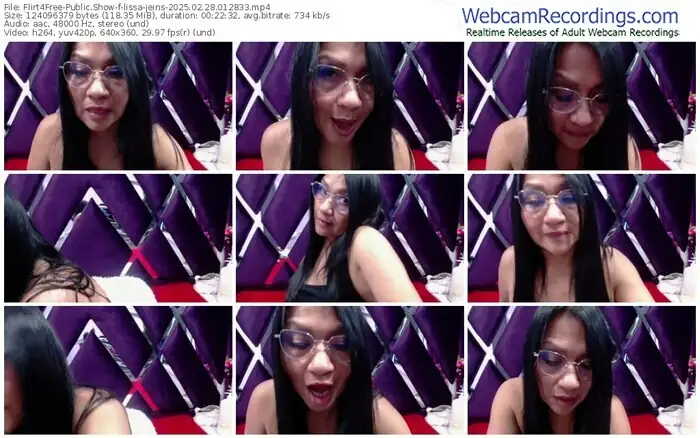 flirt4free-lissa-jeins-02-28-2025-01-28-33