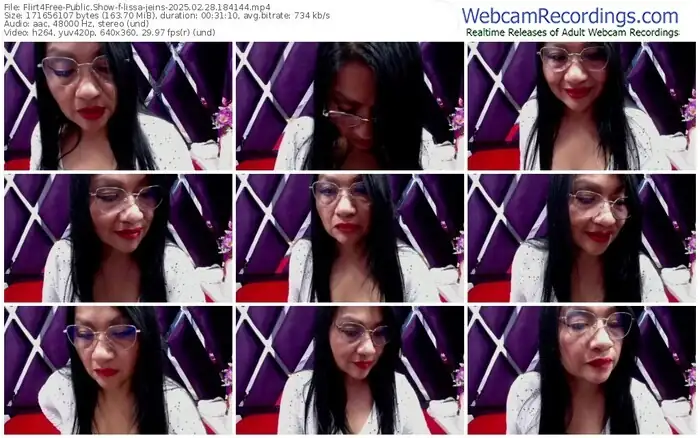 flirt4free-lissa-jeins-02-28-2025-18-41-44