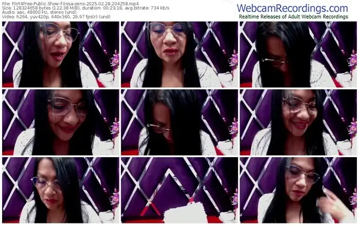 flirt4free-lissa-jeins-02-28-2025-20-42-58