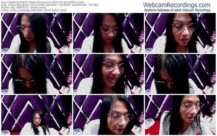 flirt4free-lissa-jeins-02-28-2025-22-49-12