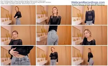 flirt4free-lynette-handley-02-28-2025-17-50-10