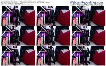 flirt4free-madisson-ferrel-02-28-2025-15-15-34