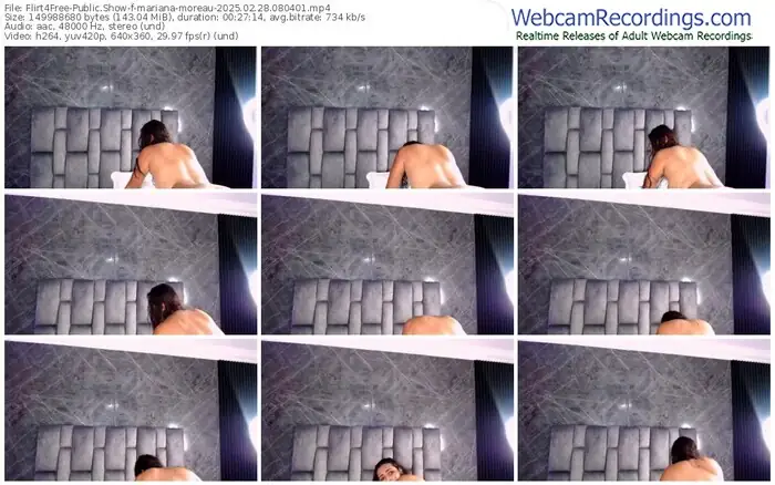 flirt4free-mariana-moreau-02-28-2025-08-04-01