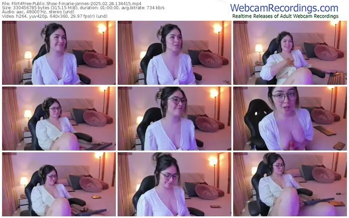 flirt4free-marie-jonnes-02-28-2025-13-44-15