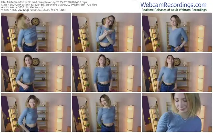 flirt4free-may-cleverley-02-28-2025-00-24-33