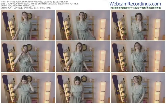 flirt4free-may-cleverley-02-28-2025-16-33-31