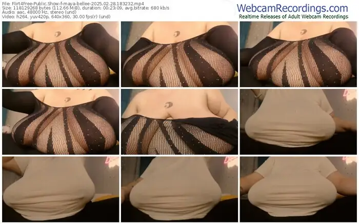 flirt4free-maya-bellee-02-28-2025-18-32-32