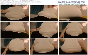 flirt4free-maya-bellee-02-28-2025-20-40-54