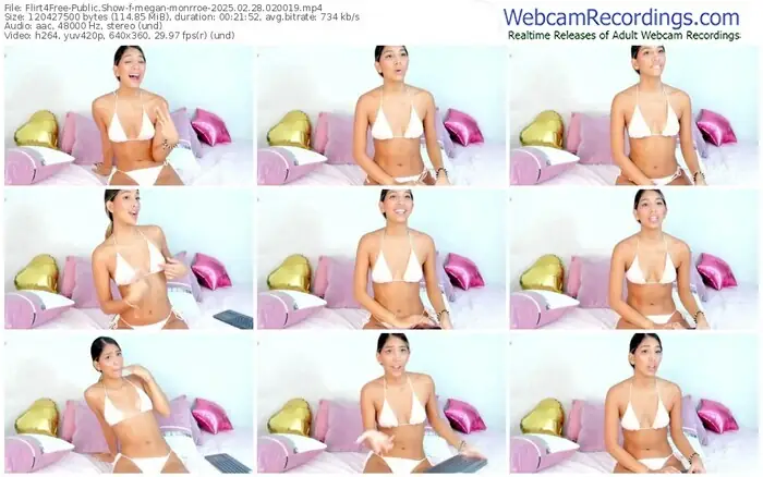 flirt4free-megan-monrroe-02-28-2025-02-00-19