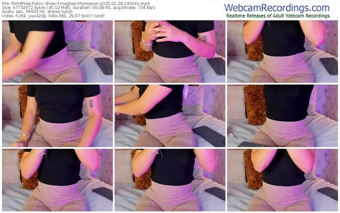 flirt4free-meghan-thompson-02-28-2025-14-04-41