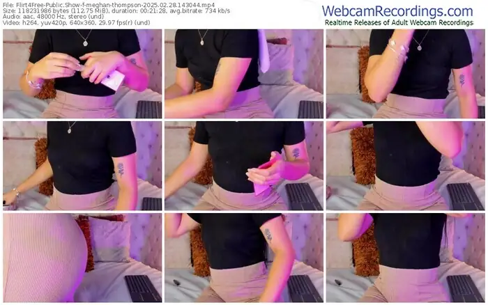 flirt4free-meghan-thompson-02-28-2025-14-30-44