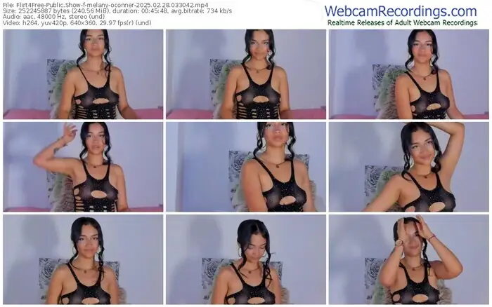 flirt4free-melany-oconner-02-28-2025-03-30-42