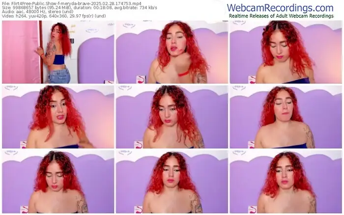 flirt4free-meryda-brave-02-28-2025-17-47-53