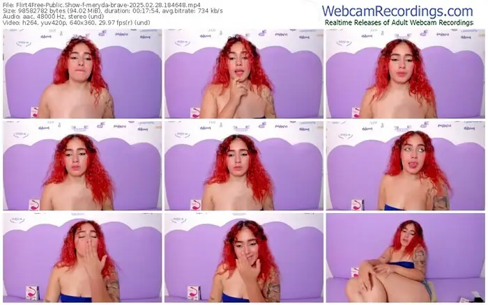 flirt4free-meryda-brave-02-28-2025-18-46-48