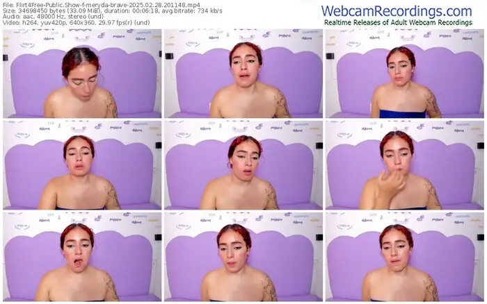 flirt4free-meryda-brave-02-28-2025-20-11-48