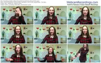 flirt4free-michel-lee-02-28-2025-12-03-25