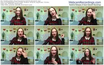 flirt4free-michel-lee-02-28-2025-12-31-31