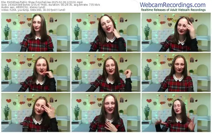 flirt4free-michel-lee-02-28-2025-12-31-31
