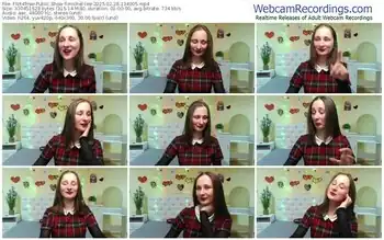 flirt4free-michel-lee-02-28-2025-13-40-05