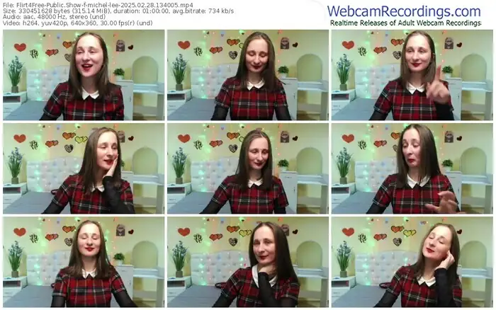 flirt4free-michel-lee-02-28-2025-13-40-05