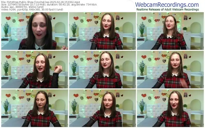 flirt4free-michel-lee-02-28-2025-15-33-32