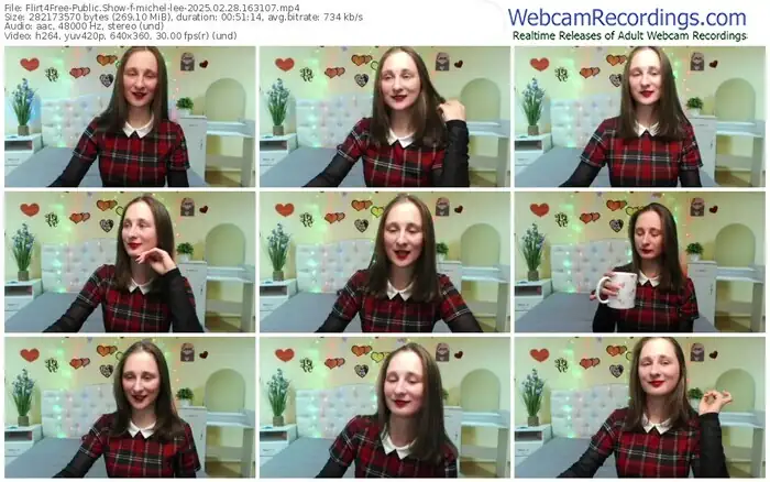 flirt4free-michel-lee-02-28-2025-16-31-07