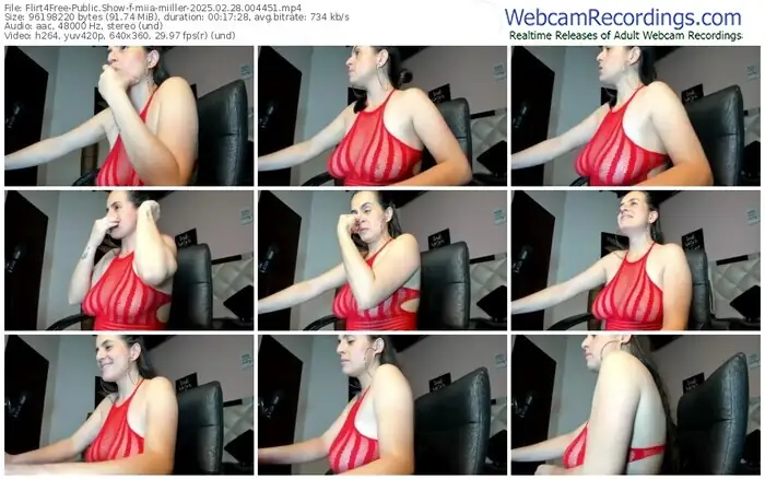 flirt4free-miia-miiller-02-28-2025-00-44-51