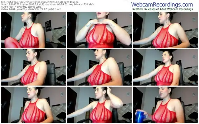 flirt4free-miia-miiller-02-28-2025-02-29-49