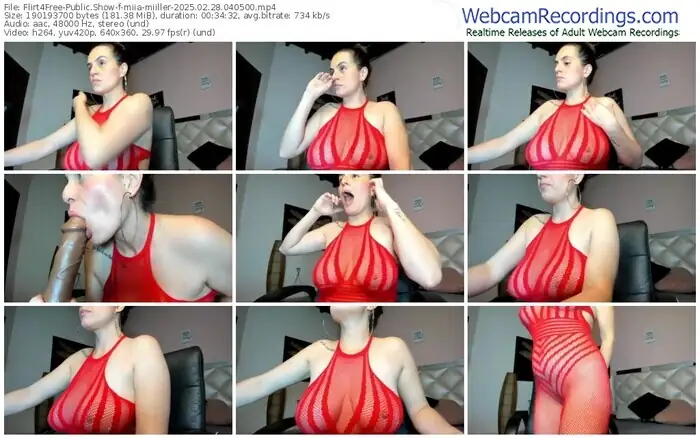 flirt4free-miia-miiller-02-28-2025-04-05-00