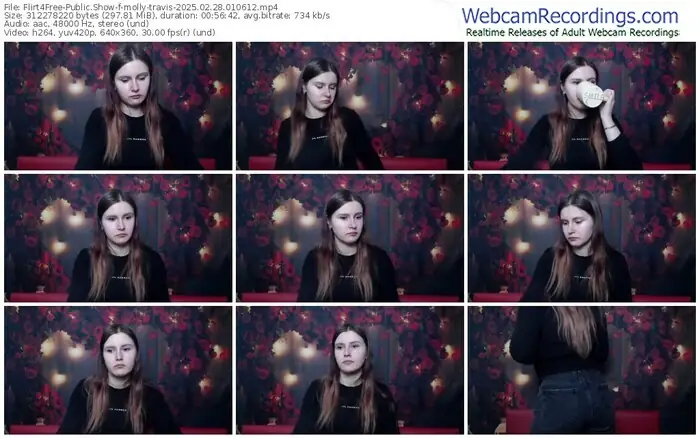 flirt4free-molly-travis-02-28-2025-01-06-12