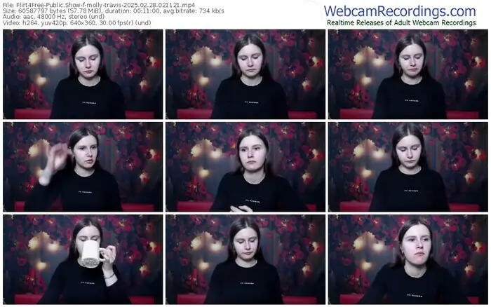 flirt4free-molly-travis-02-28-2025-02-11-21