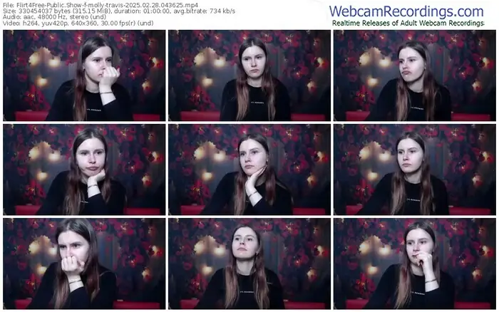 flirt4free-molly-travis-02-28-2025-04-36-25