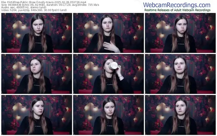 flirt4free-molly-travis-02-28-2025-05-37-26