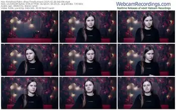 flirt4free-molly-travis-02-28-2025-06-10-06