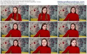 flirt4free-molly-travis-02-28-2025-20-06-12