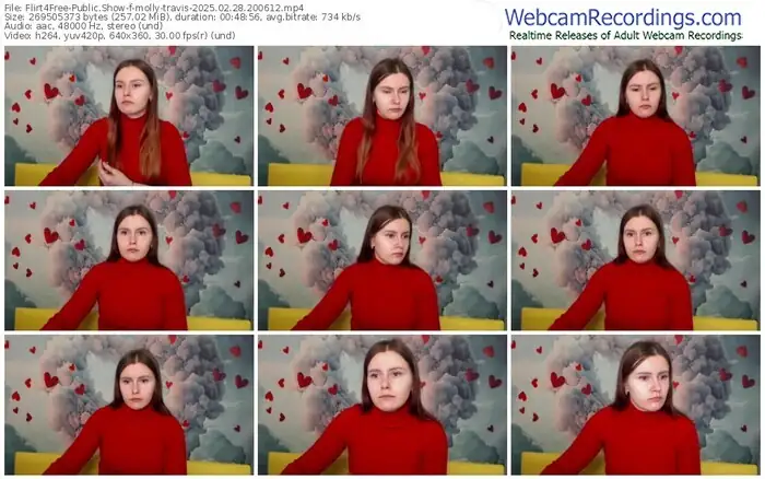 flirt4free-molly-travis-02-28-2025-20-06-12