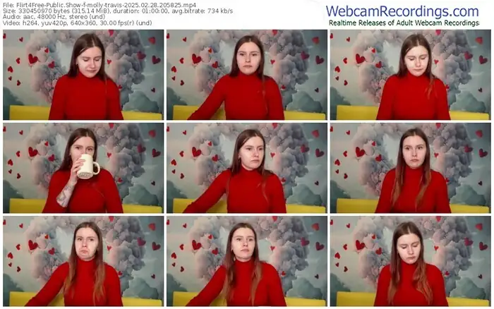 flirt4free-molly-travis-02-28-2025-20-58-25