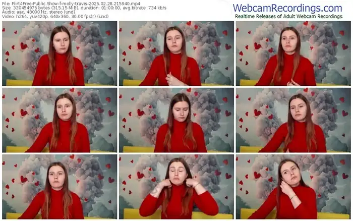 flirt4free-molly-travis-02-28-2025-21-59-40