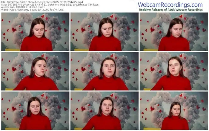 flirt4free-molly-travis-02-28-2025-23-44-25