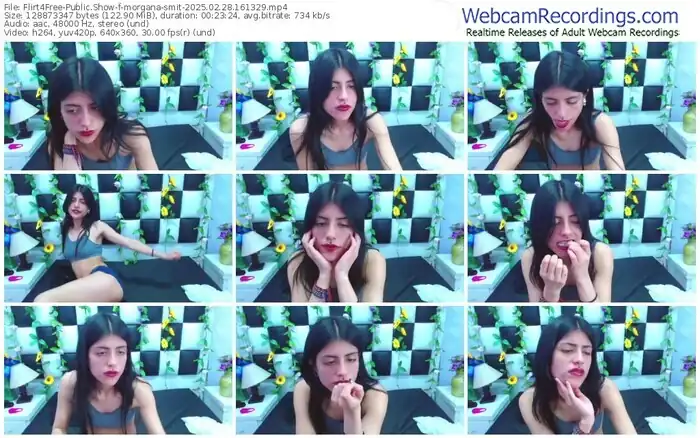 flirt4free-morgana-smit-02-28-2025-16-13-29