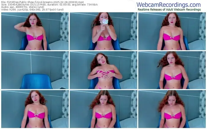 flirt4free-nicol-breams-02-28-2025-20-39-33