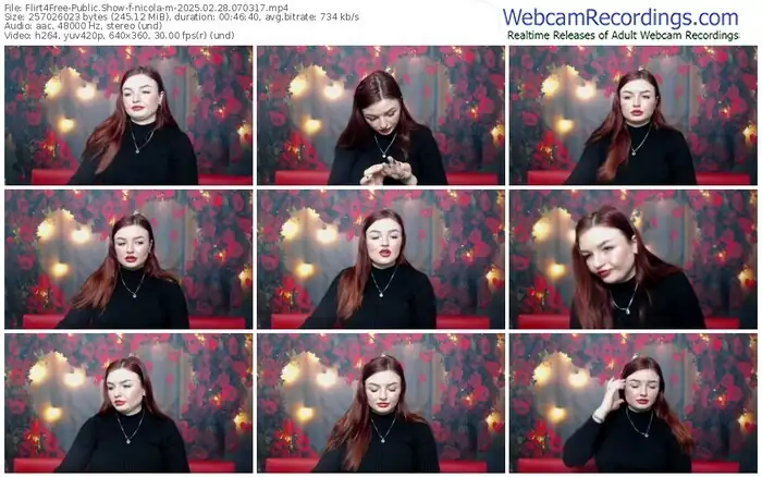 flirt4free-nicola-m-02-28-2025-07-03-17