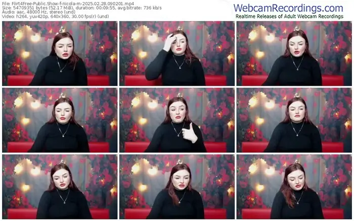 flirt4free-nicola-m-02-28-2025-09-02-01