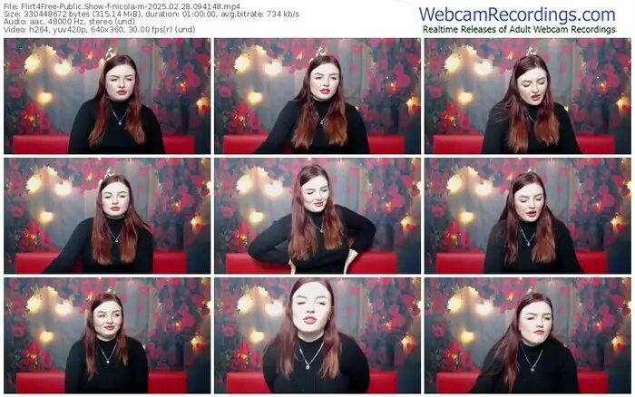 flirt4free-nicola-m-02-28-2025-09-41-48