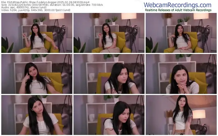flirt4free-odelyn-bigger-02-28-2025-08-33-28