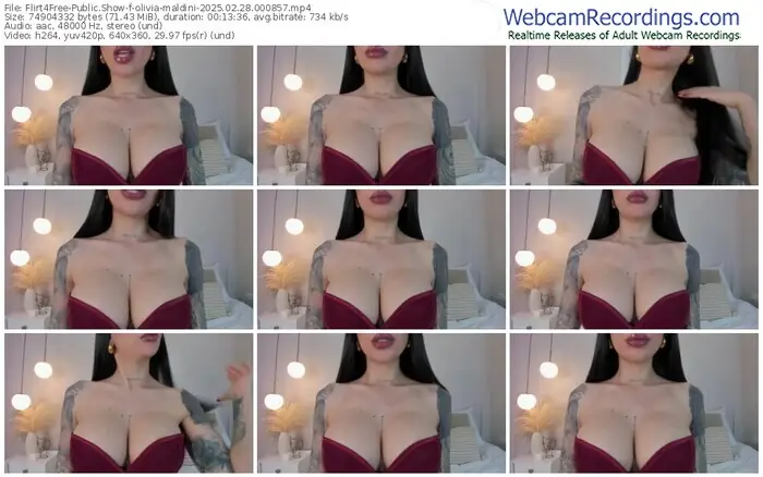 flirt4free-olivia-maldini-02-28-2025-00-08-57