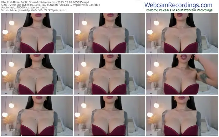 flirt4free-olivia-maldini-02-28-2025-00-53-35