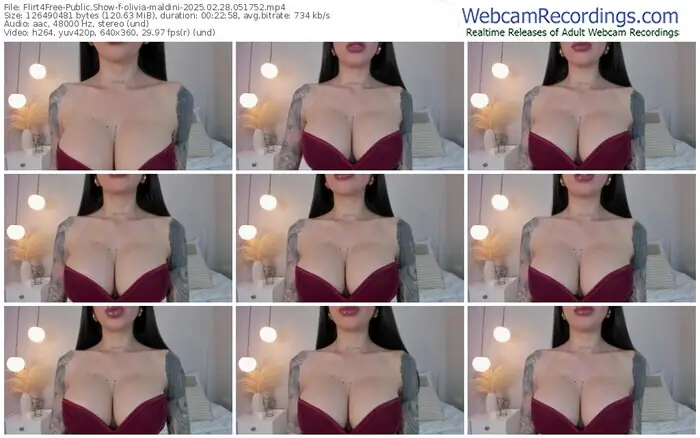 flirt4free-olivia-maldini-02-28-2025-05-17-52