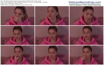 flirt4free-ova-parlow-02-28-2025-14-09-41