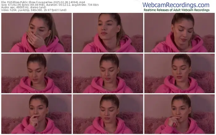 flirt4free-ova-parlow-02-28-2025-14-09-41